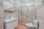 Villa Favori - Antalya, Kaş, Kalkan / Kördere - Fotoğraf 50