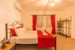 Villa Favori - Antalya, Kaş, Kalkan / Kördere - Fotoğraf 71