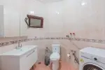Villa Favori - Antalya, Kaş, Kalkan / Kördere - Fotoğraf 57