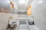 Villa Favori - Antalya, Kaş, Kalkan / Kördere - Fotoğraf 38