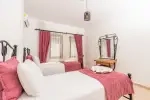 Villa Favori - Antalya, Kaş, Kalkan / Kördere - Fotoğraf 59