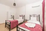 Villa Favori - Antalya, Kaş, Kalkan / Kördere - Fotoğraf 58