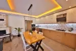 Villa Retro - Antalya, Kaş, Kalkan / Sarıbelen - Fotoğraf 21