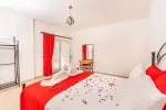 Villa Favori - Antalya, Kaş, Kalkan / Kördere - Fotoğraf 54