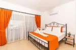 Villa Favori - Antalya, Kaş, Kalkan / Kördere - Fotoğraf 49