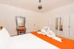 Villa Favori - Antalya, Kaş, Kalkan / Kördere - Fotoğraf 47