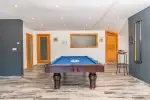 Villa Favori - Antalya, Kaş, Kalkan / Kördere - Fotoğraf 42