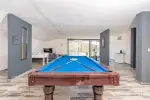 Villa Favori - Antalya, Kaş, Kalkan / Kördere - Fotoğraf 41