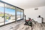 Villa Favori - Antalya, Kaş, Kalkan / Kördere - Fotoğraf 46