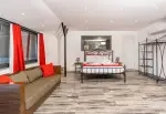 Villa Favori - Antalya, Kaş, Kalkan / Kördere - Fotoğraf 53