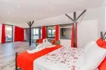 Villa Favori - Antalya, Kaş, Kalkan / Kördere - Fotoğraf 52