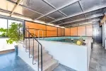 Villa Favori - Antalya, Kaş, Kalkan / Kördere - Fotoğraf 37