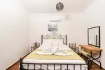 Villa Favori - Antalya, Kaş, Kalkan / Kördere - Fotoğraf 61