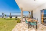 Villa Favori - Antalya, Kaş, Kalkan / Kördere - Fotoğraf 18
