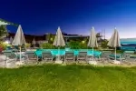 Villa Favori - Antalya, Kaş, Kalkan / Kördere - Fotoğraf 6