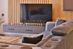 Villa Retro - Antalya, Kaş, Kalkan / Sarıbelen - Fotoğraf 19