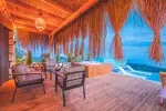 Villa Rila - Antalya, Kaş, Kalkan / Yeşilköy - Fotoğraf 21