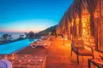 Villa Rila - Antalya, Kaş, Kalkan / Yeşilköy - Fotoğraf 20