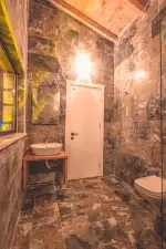 Villa Rila - Antalya, Kaş, Kalkan / Yeşilköy - Fotoğraf 41