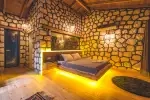 Villa Rila - Antalya, Kaş, Kalkan / Yeşilköy - Fotoğraf 39
