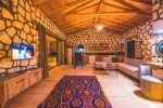 Villa Rila - Antalya, Kaş, Kalkan / Yeşilköy - Fotoğraf 29