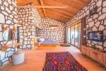 Villa Rila - Antalya, Kaş, Kalkan / Yeşilköy - Fotoğraf 37