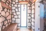 Villa Rila - Antalya, Kaş, Kalkan / Yeşilköy - Fotoğraf 31