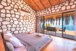 Villa Rila - Antalya, Kaş, Kalkan / Yeşilköy - Fotoğraf 32