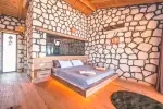 Villa Rila - Antalya, Kaş, Kalkan / Yeşilköy - Fotoğraf 33
