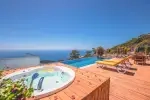 Villa Rila - Antalya, Kaş, Kalkan / Yeşilköy - Fotoğraf 7