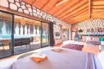 Villa Rila - Antalya, Kaş, Kalkan / Yeşilköy - Fotoğraf 36