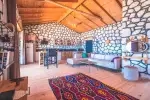 Villa Rila - Antalya, Kaş, Kalkan / Yeşilköy - Fotoğraf 25