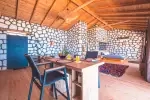 Villa Rila - Antalya, Kaş, Kalkan / Yeşilköy - Fotoğraf 28