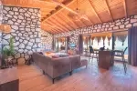 Villa Rila - Antalya, Kaş, Kalkan / Yeşilköy - Fotoğraf 27