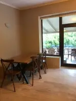Villa Rionne - Sakarya, Sapanca, Merkez - Fotoğraf 8