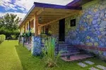 Villa Rionne - Sakarya, Sapanca, Merkez - Fotoğraf 1