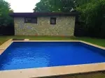 Villa Rionne - Sakarya, Sapanca, Merkez - Fotoğraf 3