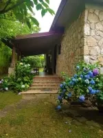 Villa Rionne - Sakarya, Sapanca, Merkez - Fotoğraf 2