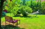 Villa Rionne - Sakarya, Sapanca, Merkez - Fotoğraf 4