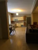 Villa Rionne - Sakarya, Sapanca, Merkez - Fotoğraf 10