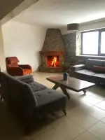 Villa Rionne - Sakarya, Sapanca, Merkez - Fotoğraf 5