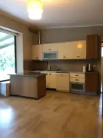 Villa Rionne - Sakarya, Sapanca, Merkez - Fotoğraf 9