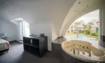 Villa River - Antalya, Serik, Merkez - Fotoğraf 27