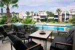 Villa River - Antalya, Serik, Merkez - Fotoğraf 8