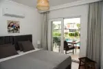 Villa River - Antalya, Serik, Merkez - Fotoğraf 29