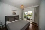Villa River - Antalya, Serik, Merkez - Fotoğraf 19