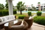 Villa River - Antalya, Serik, Merkez - Fotoğraf 7