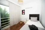 Villa River - Antalya, Serik, Merkez - Fotoğraf 21