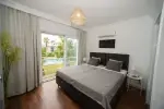 Villa River - Antalya, Serik, Merkez - Fotoğraf 25