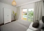 Villa River - Antalya, Serik, Merkez - Fotoğraf 20